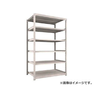 TRUSCO M5^ʒI 1500X921XH2400 6i P NG M58596 (NG) [r21][s9-833]