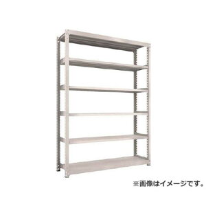 TRUSCO M5^ʒI 1800X471XH2400 6i P NG M58656 (NG) [r21][s9-833]