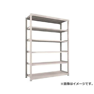 TRUSCO M5^ʒI 1800X571XH2400 6i P NG M58666 (NG) [r21][s9-833]