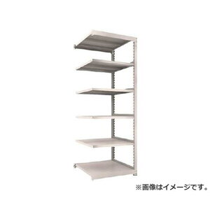 TRUSCO M5^ʒI 900X921XH2400 6i A NG M58396B (NG) [r21][s9-032]