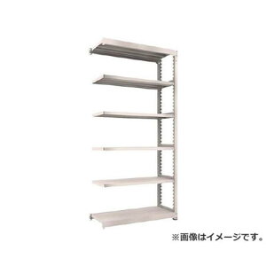 TRUSCO M5^ʒI 1200X471XH2400 6i A NG M58456B (NG) [r21][s9-032]