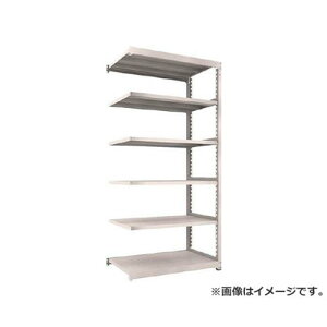 TRUSCO M5^ʒI 1200X721XH2400 6i A NG M58476B (NG) [r21][s9-032]