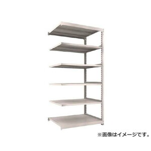 TRUSCO M5^ʒI 1200X921XH2400 6i A NG M58496B (NG) [r21][s9-833]