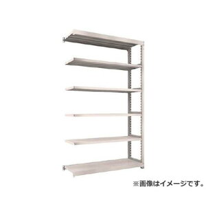 TRUSCO M5^ʒI 1500X471XH2400 6i A NG M58556B (NG) [r21][s9-032]