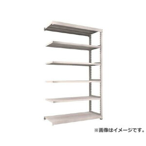 TRUSCO M5^ʒI 1500X571XH2400 6i A NG M58566B (NG) [r21][s9-833]