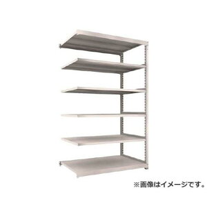 TRUSCO M5^ʒI 1500X921XH2400 6i A NG M58596B (NG) [r21][s9-833]