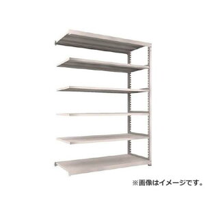 TRUSCO M5^ʒI 1800X721XH2400 6i A NG M58676B (NG) [r21][s9-833]