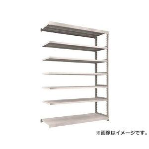 TRUSCO M5^ʒI 1800X571XH2400 7i A NG M58667B (NG) [r21][s9-833]