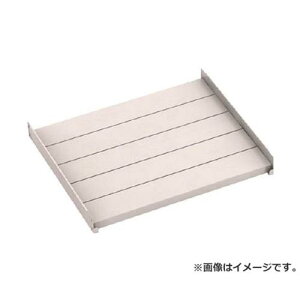 TRUSCO M10�^�I�p�I�� 900X760 ����t M10T37S (NG) [r20][s9-830]