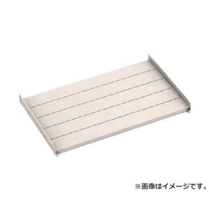 TRUSCO M10^IpI 1200X760 t M10T47S (NG) [r20][s9-830]