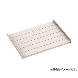 TRUSCO M10^IpI 1200X900 t M10T49S (NG) [r20][s9-831]