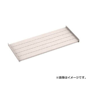 TRUSCO M10^IpI 1800X760 t M10T67S (NG) [r20][s9-831]