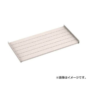 TRUSCO M10^IpI 1800X900 t M10T69S (NG) [r20][s9-031]