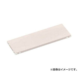 TRUSCO �y�ʒI �I�{���g�t W875X300�p BN3V (NG) [r20][s9-010]
