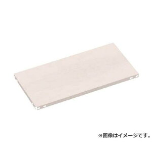 TRUSCO yʒI I{gt W875X450p BN3X (NG) [r20][s9-010]