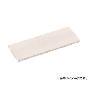 TRUSCO yʒI I{gt W1200XD450p BN4X (NG) [r20][s9-010]