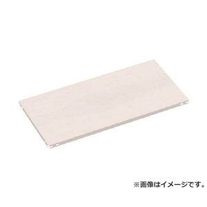 TRUSCO yʒI I{gt W1200XD600p BN4W (NG) [r20][s9-020]