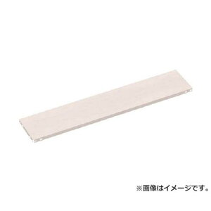 TRUSCO yʒI I{gt W1500XD300p BN5V (NG) [r20][s9-010]