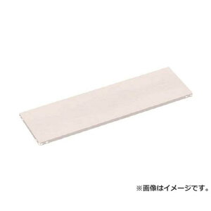 TRUSCO yʒI I{gt W1500XD450p BN5X (NG) [r20][s9-020]