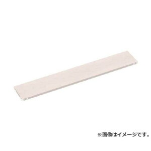 TRUSCO yʒI I{gt W1800XD300p BN6V (NG) [r20][s9-020]