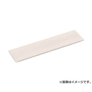 TRUSCO yʒI I{gt W1800XD450p BN6X (NG) [r20][s9-020]