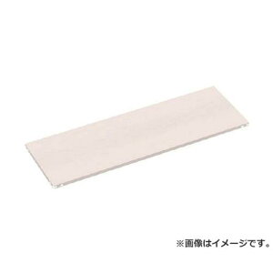 TRUSCO yʒI I{gt W1800XD600p BN6W (NG) [r20][s9-020]