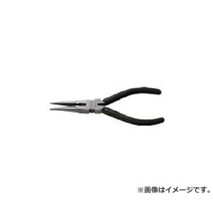 TRUSCO JIS���W�I�y���` 125mm TBRP125 [r20][s9-010]
