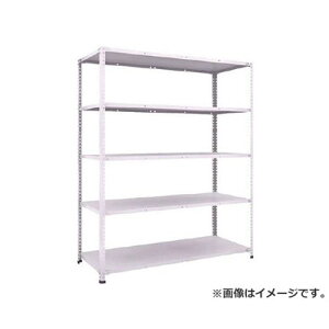 TRUSCO �y��150�^�{���g���X�I 1500X600XH1800 5�i TLA65L15 [r21][s9-032]