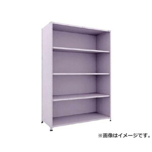 TRUSCO �y��150�^�w���t�I 1500X600XH2100 5�i TLA75L25 [r21][s9-034]