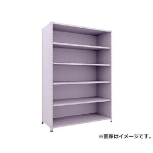 TRUSCO �y��150�^�w���t�I 1500X600XH2100 6�i TLA75L26 [r21][s9-034]