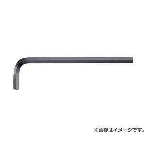 TRUSCO Zp_` 3/16C` TRRI316 [r20][s9-010]