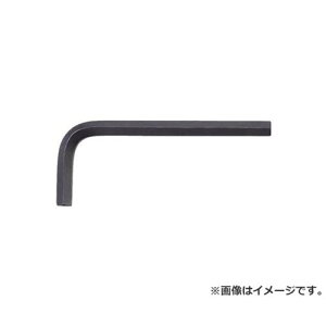 TRUSCO �Z�p�_�����`(�V���[�g�^�C�v) 0.71mm TRRS0.71 [r20][s9-010]