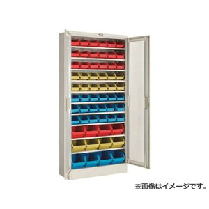 TRUSCO �o�����b�N�P�[�X M�^ ���J���� �R���e�i�� H1790 T610MB [r21][s9-034]