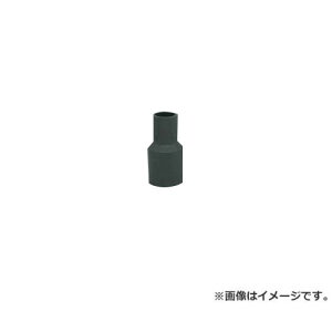 �g�[�G�[ TS�p�� �\�P�b�g 40X25 TSS4025 [r20][s9-010]