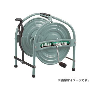 ���i�摜