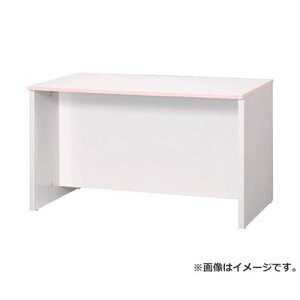 TRUSCO CVA�J�E���^�[ W1200���[�J�E���^�[ CVA127LSO [CVA-127LSO][r22][s9-039]