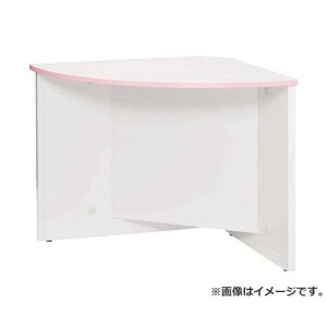 TRUSCO CVAJE^[ OR[i[[JE^[ CVA90LR [CVA-90LR][r22][s9-039]