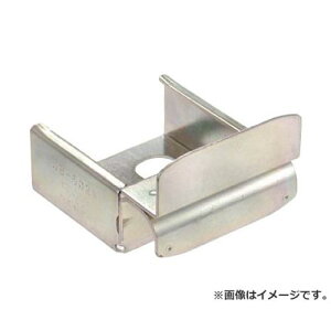 Xy[VA XpzC[p󂯋JB-502WXpzC[Lp󂯋 JB502W [r20][s9-010]