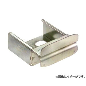 Xy[VA XpzC[p󂯋JB-502BW^Lp󂯋 JB502BW [r20][s9-010]