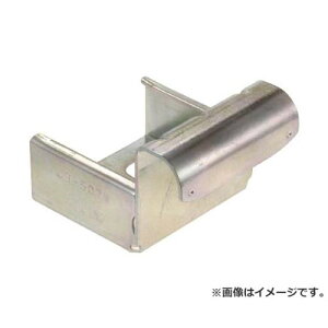 Xy[VA XpzC[p󂯋JB-507WXpzC[Lp󂯋 JB507W [r20][s9-010]