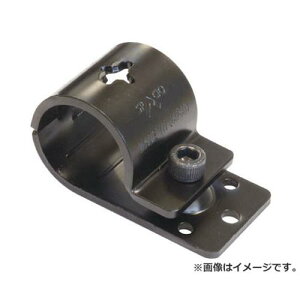 Xy[VA I󂯋JB-701 JB701 [r20][s9-010]