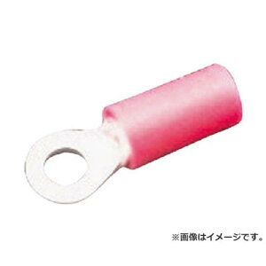 JST �r�j���≏�t�ی^�[�q(F�`) RBA1.25-3.5 100���� RBA1.253.5 100�� [r20][s9-010]