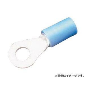 JST �r�j���≏�t�ی^�[�q(F�`) RBA2-3.5 100���� RBA23.5 100�� [r20][s9-010]