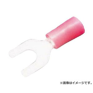 JST �r�j���≏�t�p��J�`�[�q(F�`) FV1.25-B3A 100���� FV1.25B3A 100�� [r20][s9-010]