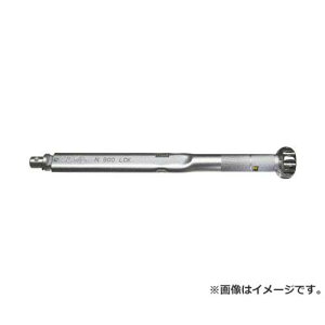�J�m�� �w�b�h�������v���Z�b�g�`�g���N�����` N6LCK N6LCK [r20][s9-830]