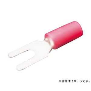 JST �r�j���≏�t�p��J�`�[�q(�X�g���[�g�`) V1.25-S3A 100�� V1.25S3A 100�� [r20][s9-010]