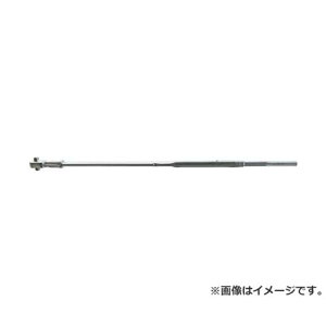 �J�m�� ��^�^�C�����t�p�g���N�����` N1000QLK-LR N1000QLKLR [r20][s9-033]