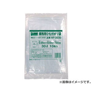 TRUSCO �Ɩ��p�Ђ��t���|����0.05X70L 10���� HP0070 10���� [r20][s9-010]