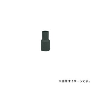�g�[�G�[ TS�p�� �\�P�b�g 40X20 TSS4020 [r20][s9-010]