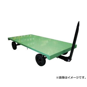 q 2փibNg[[ őύډ׏d 6000kg L40FN2060N [L40F-N2-060N][r22][s9-039]